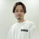 益満 千尋のプロフィール画像