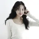 重盛 彩歩のプロフィール画像