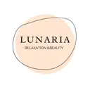 鈴木 知世のプロフィール画像