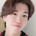 二宮 光広/似合わせカットのプロフィール画像