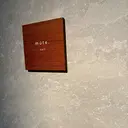 mute. kiraのプロフィール画像