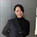 ヘアメ/暖色/横浜/ エクステ/かなこ🍓のプロフィール画像