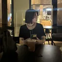 qpula misuzuのプロフィール画像