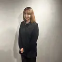 松元 美優のプロフィール画像