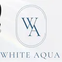 WHITE AQUA 🌼柏店のプロフィール画像