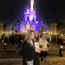 rise mikuのプロフィール画像