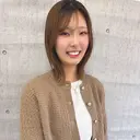 佐藤 真優のプロフィール画像