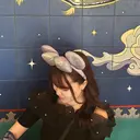 🤍 maya👶🏻のプロフィール画像