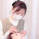 マツエクモニター募集 🫧chikageのプロフィール画像