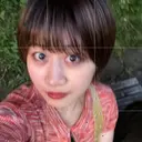 田中 陽菜乃のプロフィール画像