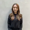 Zina河原町店 momokaのプロフィール画像