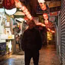 髪質改善推し 巽のプロフィール画像