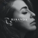 MIRANDA fukaのプロフィール画像