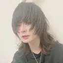 ゆぴ☾‪/推しカラー /ハイトーンのプロフィール画像