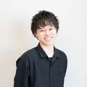 髪質改善専門 いしだあきひろのプロフィール画像
