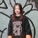 花木 志穂のプロフィール画像