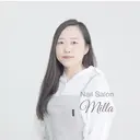 Nail Salon Milla / ミラのプロフィール画像