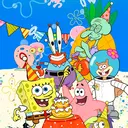 I pinknail 韓国風·持ち込み専門のプロフィール画像