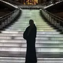y'sbeauty 天王寺　tomohaのプロフィール画像