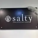 高山 糸穂のプロフィール画像