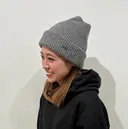 GBG大分 yuikaのプロフィール画像