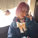 🍎エクステ/暖色 カラー🍎あyaかのプロフィール画像