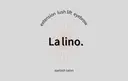 La lino. ラ リノのプロフィール画像