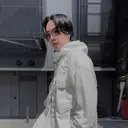 千葉 雄平のプロフィール画像