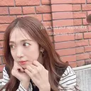 シホコ♡ トップアーティストのプロフィール画像