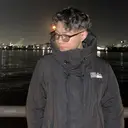 💈メンズパーマ特化 金子温貴💈のプロフィール画像