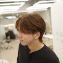 🦋🫧艶髪カラー 🫧🦋ゆめとのプロフィール画像