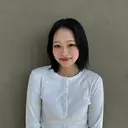 じゅな /ツヤツヤな縮毛矯正のプロフィール画像