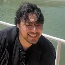 銀座透け感大人カラー 🌴フルカワのプロフィール画像