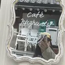 nail patio kaoriのプロフィール画像