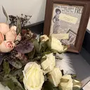 Vi Viネイル サロンのプロフィール画像