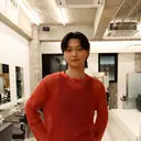 うる艶カラー ✨🧸KOTAROのプロフィール画像