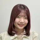 めぐみ/透明感カラー /ヘアセットのプロフィール画像