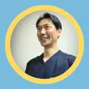 山﨑 竜二のプロフィール画像