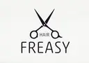 Freasy 竹本のプロフィール画像