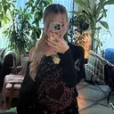 pluseye黒本 麻夏のプロフィール画像