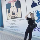 NAMI/まつパ🦋 束感/パリジェンヌのプロフィール画像