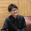 鈴村 大介のプロフィール画像