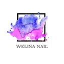 Welina nailのプロフィール画像
