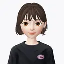 🍎Lico 🍎のプロフィール画像