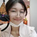 norra シノブのプロフィール画像