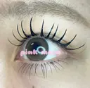 まつ毛専門店 pinkmoonのプロフィール画像