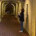 於曽能 夏美のプロフィール画像