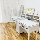 プライベートサロン LALA Nailのプロフィール画像