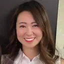 片岡 真那のプロフィール画像