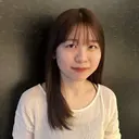 【creer都島】 kahoのプロフィール画像